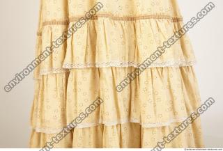 Photo Textures of Fabric